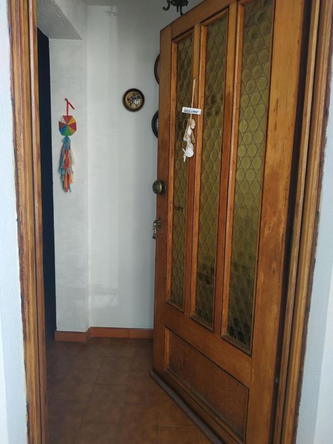 Violet Bedroom And Apartment Spáta المظهر الخارجي الصورة