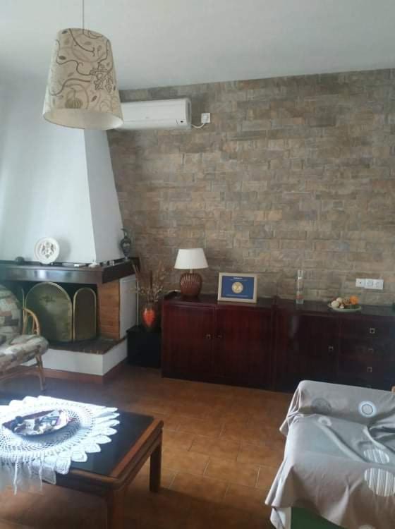 Violet Bedroom And Apartment Spáta المظهر الخارجي الصورة