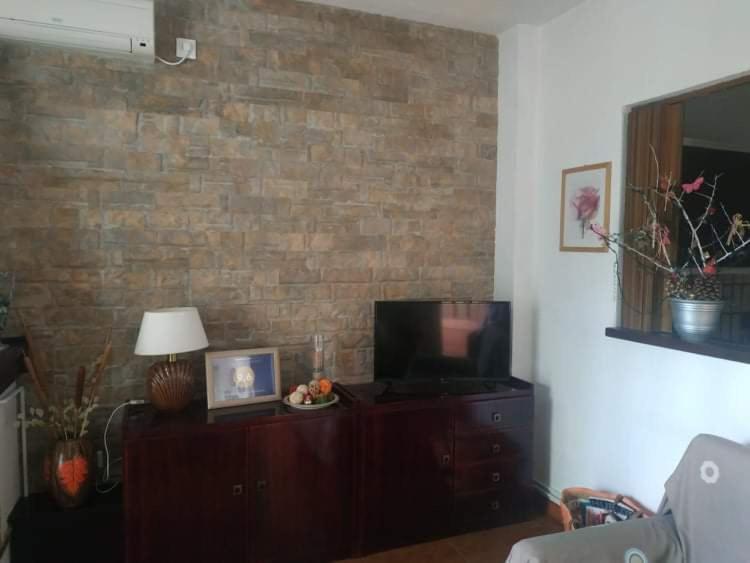 Violet Bedroom And Apartment Spáta المظهر الخارجي الصورة