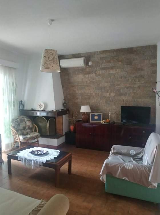 Violet Bedroom And Apartment Spáta المظهر الخارجي الصورة